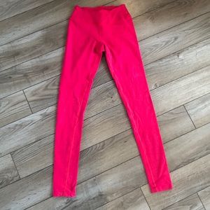 Beyond Yoga leggings